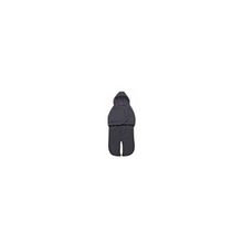 Bebe Confort Bebe Confort Конверт утепленный Total Black (68533390)