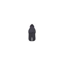 Bebe Confort Bebe Confort Конверт утепленный Total Black (68533390)