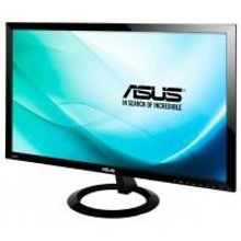 Asus Asus VX248H