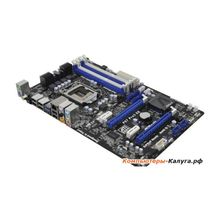Мат. плата ASRock P67 Pro 3 SE &lt;S1155, iP67, 4*DDR3, 2*PCI-E16x, SATA III, USB 3.0, GB Lan, ATX, Retail&gt;