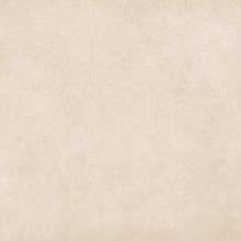 Ibero Zero Sand 60x60 см