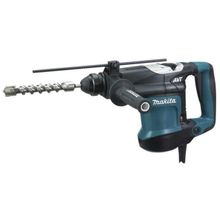 Перфоратор   Makita   HR 3210FCT   SDS+