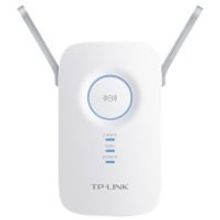 TP-Link TP-Link RE350 AC1200