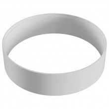 Maytoni Вставка декоративная Maytoni Accessories for downlight DLA041-01W ID - 403888
