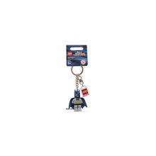 Lego Super Heroes 853429 Batman Key Chain (Брелок Бэтмен) 2012