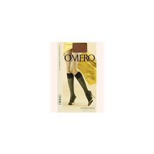 Omero Гольфы Omero Musa Comfort (2 П.) 30