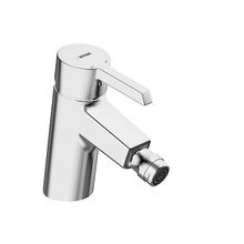 Смеситель для биде однорычажный Hansa PINTO