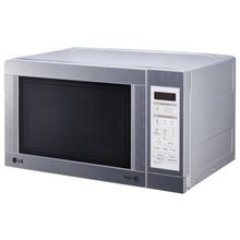 Микроволновая печь LG LG MS-2044JLY