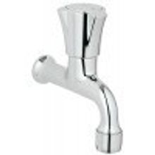 Кран Grohe Costa L 30098001 для раковины