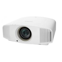 Проектор Sony VPL-VW590ES