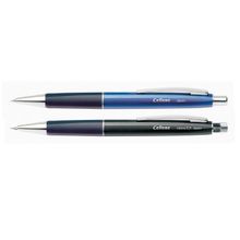 Avantre Шариковая ручка Cellene + механический карандаш