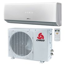 Сплит-система Chigo CS   CU-25H3A-V147