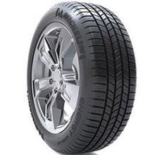 Michelin 195 50 R15 Индексы: 82T 