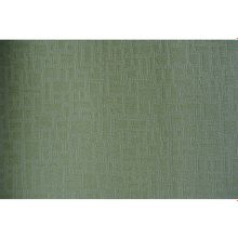 Обои EMILIANA PARATI  MILANOCITY 55748