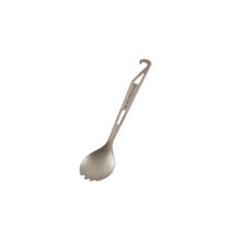 Robens Ложка Robens Titanium Spork