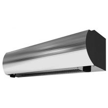 Тепловая завеса Тепломаш КЭВ-6П1263Е серии 100 Бриллиант