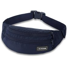 Dakine Сумка поясная Dakine Classic Hip Pack Night Sky Oxford