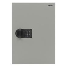Шкаф для ключей KEY-75EL