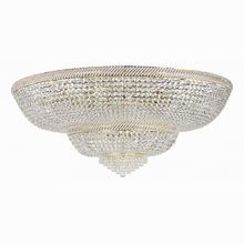 Dio D’Arte Bari E 1.2.130.300 G