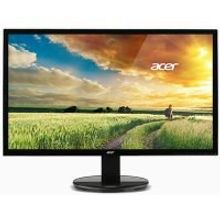 Acer Acer K272HLDbid