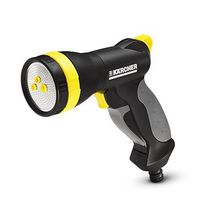 Karcher Многофункциональный распылитель Premium 2.645-047.0