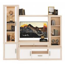 Merdes Стенка-горка Toivo ГСТ 1 ID - 332553