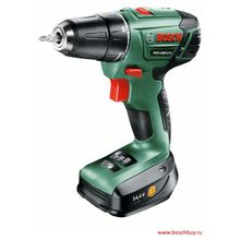 Bosch Bosch PSR 1440 LI-2 (0 603 9A3 020 , 06039A3020 , 0.603.9A3.020)