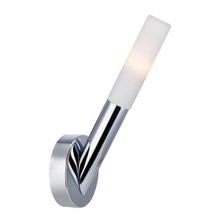 markslojd Бра Markslojd Glow 106179 ID - 76843