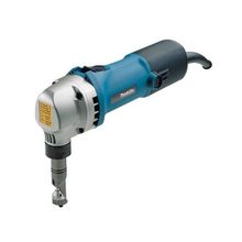 Высечные ножницы MAKITA JN1601