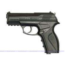 Пневматический пистолет Crosman C11 Код товара: 039970