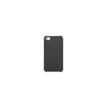 чехол крышка Belkin Essential 025 F8Z891cwC00