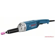 Bosch Bosch GGS 18 H (0 601 209 200 , 0601209200 , 0.601.209.200)