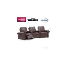 Palliser Balance 41454 57X Manual Recline