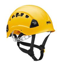 Каска Vertex Vent, Petzl