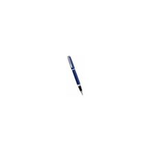 Перьевая ручка Waterman Exception S0637090