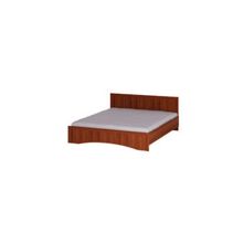 Кровать Анастасия (Размер кровати: 120Х190)
