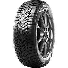 Шина Michelin Alpin A5 205 55 R17 91 H