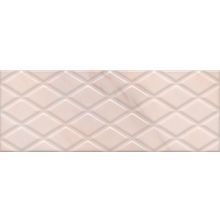 KERAMA MARAZZI 15118 Флораль структура 15x40x9,3