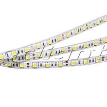 Лента RTW 2-5000SE 12V DayWhite2x(5060,300LED,LUX) |  код. 015453 |  Arlight