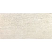 Керамогранит Kerama marazzi Шале Sg202800R 2 Обрезной подступенок 14,5х60