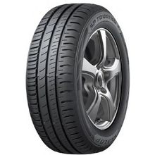 Dunlop Winter Maxx WM01 225 60 R18 100R