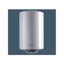 Ariston Abs Pro Eco 80v