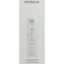 HITACHI R-BG410 PU6X GS