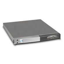 Powerware Evolution 650 Rack 1U