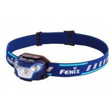 Налобный фонарь Fenix HL26R XP-G2 (R5) (желтый, синий, черный)