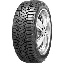 Шина Zeta Antarctica Sport 275 40 R20 106 T