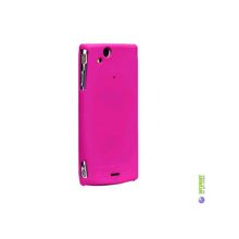 Тит Корпус Sony Ericsson Xperia Arc Bt Cm014570 Pink