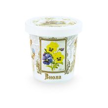 Набор для выращивания Виола