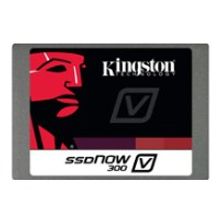 kingston (kingston 480gb ssdnow v300 sata 3 2.5 (7mm height)) sv300s37a 480g