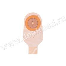 Калоприемник дренируемый непрозрачный 10-70мм, Coloplast, Дания